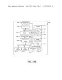 Universal Screen Content Codec diagram and image