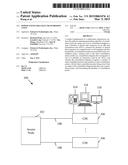 Power Saving Idle Data Transmission Units diagram and image