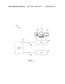 Power Saving Idle Data Transmission Units diagram and image