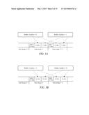 Power Saving Idle Data Transmission Units diagram and image