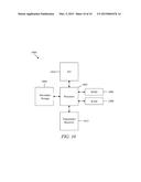 Power Saving Idle Data Transmission Units diagram and image