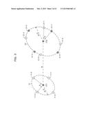 RADIO COMMUNICATION SYSTEM AND RADIO COMMUNICATION METHOD diagram and image