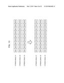 RADIO COMMUNICATION SYSTEM AND RADIO COMMUNICATION METHOD diagram and image