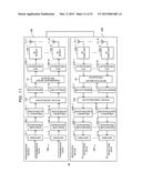 RADIO COMMUNICATION SYSTEM AND RADIO COMMUNICATION METHOD diagram and image