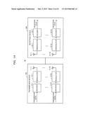 RADIO COMMUNICATION SYSTEM AND RADIO COMMUNICATION METHOD diagram and image