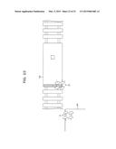 RADIO COMMUNICATION SYSTEM AND RADIO COMMUNICATION METHOD diagram and image