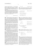 RADIO COMMUNICATION SYSTEM AND RADIO COMMUNICATION METHOD diagram and image