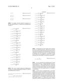 RADIO COMMUNICATION SYSTEM AND RADIO COMMUNICATION METHOD diagram and image