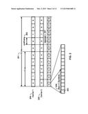 Beamforming Signaling in a Wireless Network diagram and image