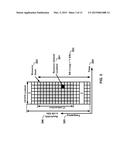 Beamforming Signaling in a Wireless Network diagram and image