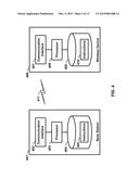 Beamforming Signaling in a Wireless Network diagram and image