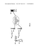 Beamforming Signaling in a Wireless Network diagram and image