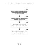 Beamforming Signaling in a Wireless Network diagram and image