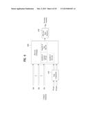 APPARATUS FOR TRANSMITTING BROADCAST SIGNALS, APPARATUS FOR RECEIVING     BROADCAST SIGNALS, METHOD FOR TRANSMITTING BROADCAST SIGNALS AND METHOD     FOR RECEIVING BROADCAST SIGNALS diagram and image