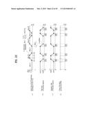 APPARATUS FOR TRANSMITTING BROADCAST SIGNALS, APPARATUS FOR RECEIVING     BROADCAST SIGNALS, METHOD FOR TRANSMITTING BROADCAST SIGNALS AND METHOD     FOR RECEIVING BROADCAST SIGNALS diagram and image