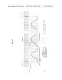 APPARATUS FOR TRANSMITTING BROADCAST SIGNALS, APPARATUS FOR RECEIVING     BROADCAST SIGNALS, METHOD FOR TRANSMITTING BROADCAST SIGNALS AND METHOD     FOR RECEIVING BROADCAST SIGNALS diagram and image