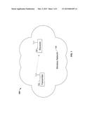 SOFT DETECTION OF M-ARY DPSK SIGNALS diagram and image