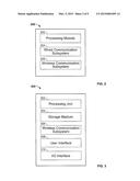 SOFT DETECTION OF M-ARY DPSK SIGNALS diagram and image