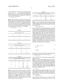 SOFT DETECTION OF M-ARY DPSK SIGNALS diagram and image