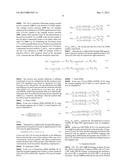 SOFT DETECTION OF M-ARY DPSK SIGNALS diagram and image