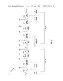 TIMING PILOT GENERATION FOR HIGHLY-SPECTRALLY-EFFICIENT COMMUNICATIONS diagram and image