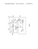 TIMING PILOT GENERATION FOR HIGHLY-SPECTRALLY-EFFICIENT COMMUNICATIONS diagram and image