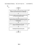 TIMING PILOT GENERATION FOR HIGHLY-SPECTRALLY-EFFICIENT COMMUNICATIONS diagram and image