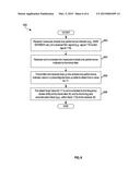 TIMING PILOT GENERATION FOR HIGHLY-SPECTRALLY-EFFICIENT COMMUNICATIONS diagram and image