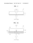 X-RAY TUBE HAVING ANODE ELECTRODE diagram and image