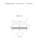 X-RAY TUBE HAVING ANODE ELECTRODE diagram and image