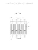 X-RAY TUBE HAVING ANODE ELECTRODE diagram and image