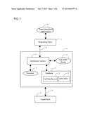 System and Method for Controlling Calls for Contact Centers diagram and image