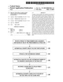 PRIVATE TWO-PARTY COMPUTATION USING PARTIALLY HOMOMORPHIC ENCRYPTION diagram and image