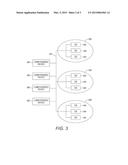 PRIVATE TWO-PARTY COMPUTATION USING PARTIALLY HOMOMORPHIC ENCRYPTION diagram and image