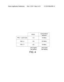 CONTROLLER FOR AUDIO DEVICE AND ASSOCIATED OPERATION METHOD diagram and image