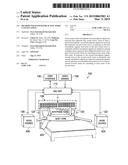 METHOD AND SYSTEM FOR ACTIVE NOISE CANCELLATION diagram and image