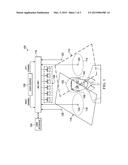 METHOD AND SYSTEM FOR ACTIVE NOISE CANCELLATION diagram and image