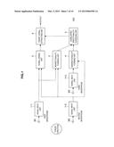 SOUND SOURCE SEPARATING APPARATUS, SOUND SOURCE SEPARATING PROGRAM, SOUND     PICKUP APPARATUS, AND SOUND PICKUP PROGRAM diagram and image