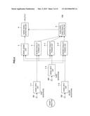 SOUND SOURCE SEPARATING APPARATUS, SOUND SOURCE SEPARATING PROGRAM, SOUND     PICKUP APPARATUS, AND SOUND PICKUP PROGRAM diagram and image