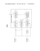 SOUND SOURCE SEPARATING APPARATUS, SOUND SOURCE SEPARATING PROGRAM, SOUND     PICKUP APPARATUS, AND SOUND PICKUP PROGRAM diagram and image