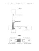 SOUND SOURCE SEPARATING APPARATUS, SOUND SOURCE SEPARATING PROGRAM, SOUND     PICKUP APPARATUS, AND SOUND PICKUP PROGRAM diagram and image