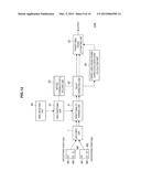 SOUND SOURCE SEPARATING APPARATUS, SOUND SOURCE SEPARATING PROGRAM, SOUND     PICKUP APPARATUS, AND SOUND PICKUP PROGRAM diagram and image