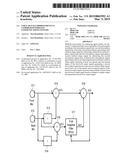 VOICE SIGNALS IMPROVEMENTS IN COMPRESSED WIRELESS COMMUNICATIONS SYSTEMS diagram and image