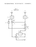 VOICE SIGNALS IMPROVEMENTS IN COMPRESSED WIRELESS COMMUNICATIONS SYSTEMS diagram and image