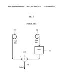 VOICE SIGNALS IMPROVEMENTS IN COMPRESSED WIRELESS COMMUNICATIONS SYSTEMS diagram and image