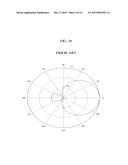 VOICE SIGNALS IMPROVEMENTS IN COMPRESSED WIRELESS COMMUNICATIONS SYSTEMS diagram and image