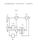 VOICE SIGNALS IMPROVEMENTS IN COMPRESSED WIRELESS COMMUNICATIONS SYSTEMS diagram and image