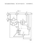 VOICE SIGNALS IMPROVEMENTS IN COMPRESSED WIRELESS COMMUNICATIONS SYSTEMS diagram and image