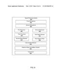 VOICE SIGNALS IMPROVEMENTS IN COMPRESSED WIRELESS COMMUNICATIONS SYSTEMS diagram and image