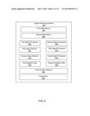 VOICE SIGNALS IMPROVEMENTS IN COMPRESSED WIRELESS COMMUNICATIONS SYSTEMS diagram and image